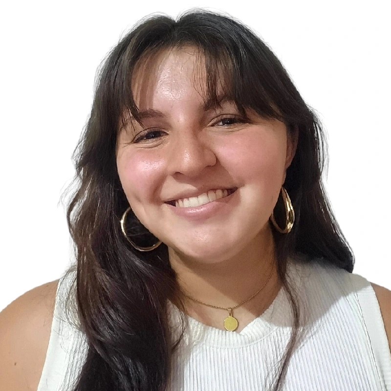 Imagen de Abril Rodríguez