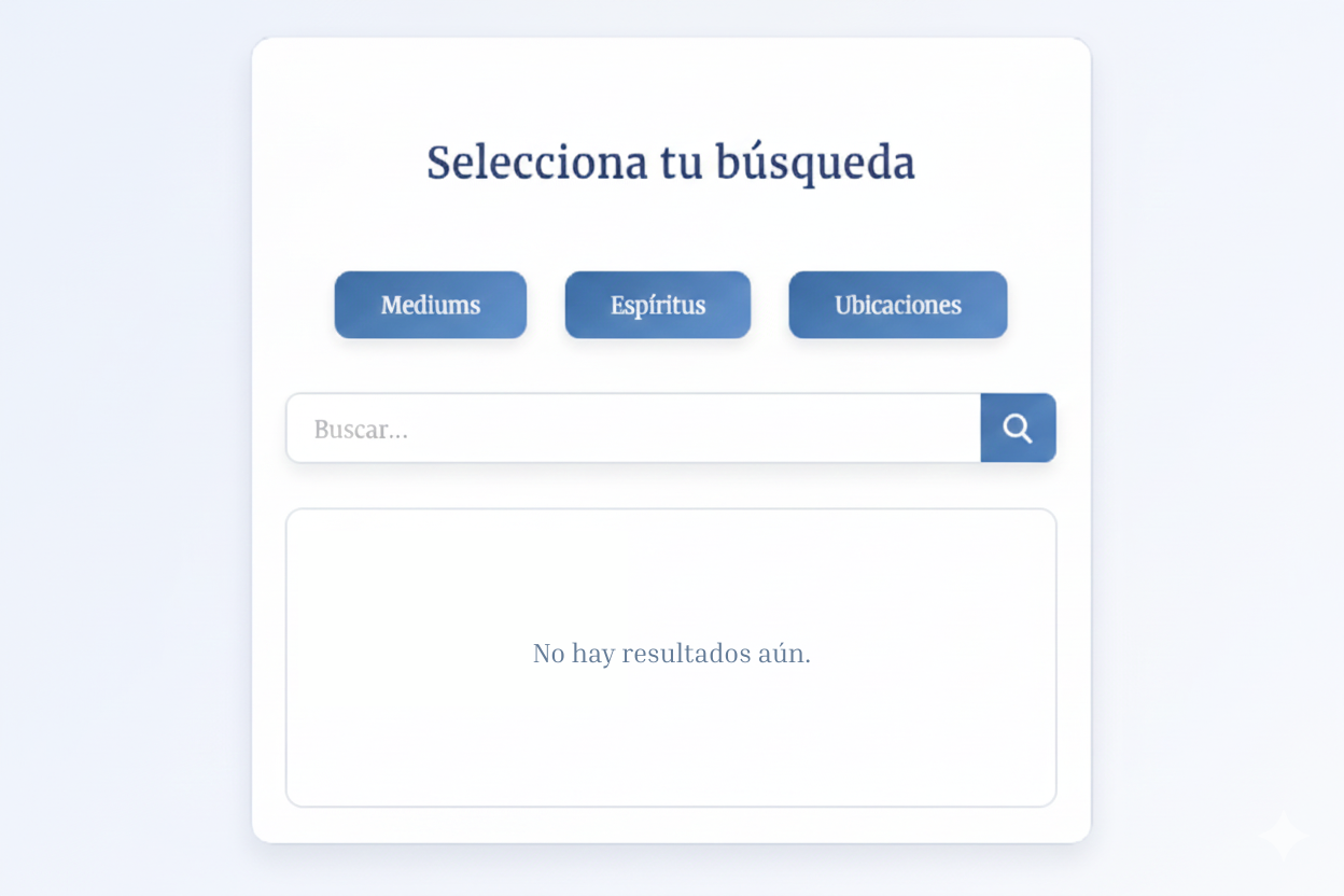 Sistema de Persistencia Multi-Bases de Datos